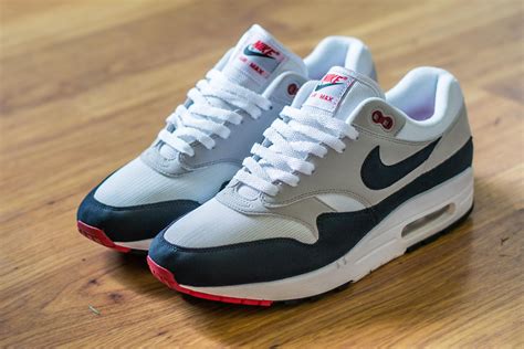 Nike Air Max 1 sale